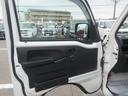 （徳島県）の中古車