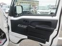 （徳島県）の中古車