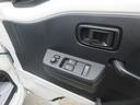 （徳島県）の中古車