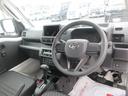 （徳島県）の中古車