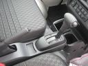 （徳島県）の中古車
