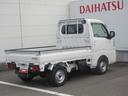 （徳島県）の中古車