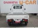 （徳島県）の中古車