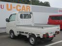 （徳島県）の中古車