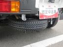 （徳島県）の中古車