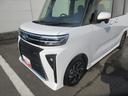 ☆とくしま中古車フェア２０２６に出品　１０／１７−１８☆（徳島県）の中古車