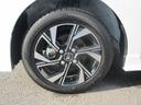 ☆とくしま中古車フェア２０２６に出品　１０／１７−１８☆（徳島県）の中古車