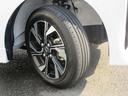 ☆とくしま中古車フェア２０２６に出品　１０／１７−１８☆（徳島県）の中古車