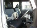 ☆とくしま中古車フェア２０２６に出品　１０／１７−１８☆（徳島県）の中古車