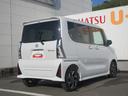 ☆とくしま中古車フェア２０２６に出品　１０／１７−１８☆（徳島県）の中古車