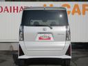 ☆とくしま中古車フェア２０２６に出品　１０／１７−１８☆（徳島県）の中古車