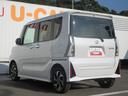 ☆とくしま中古車フェア２０２６に出品　１０／１７−１８☆（徳島県）の中古車