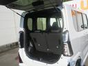 ☆とくしま中古車フェア２０２６に出品　１０／１７−１８☆（徳島県）の中古車