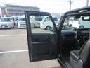 （徳島県）の中古車