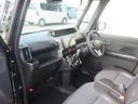 （徳島県）の中古車