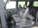 （徳島県）の中古車