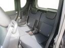 （徳島県）の中古車