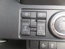 （徳島県）の中古車