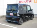 （徳島県）の中古車