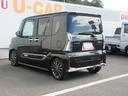 （徳島県）の中古車