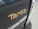 （徳島県）の中古車