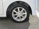 ミライース 中古車 Ｇ　ＳＡＩＩＩ