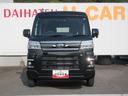アトレー 中古車 ＲＳ☆とくしま中古車フェア２０２６に出品　１０／１７−１８☆