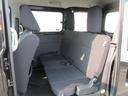 ☆とくしま中古車フェア２０２６に出品　１０／１７−１８☆（徳島県）の中古車