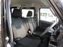 ☆とくしま中古車フェア２０２６に出品　１０／１７−１８☆（徳島県）の中古車