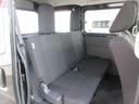 ☆とくしま中古車フェア２０２６に出品　１０／１７−１８☆（徳島県）の中古車