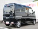 ☆とくしま中古車フェア２０２６に出品　１０／１７−１８☆（徳島県）の中古車
