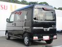 ☆とくしま中古車フェア２０２６に出品　１０／１７−１８☆（徳島県）の中古車