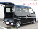☆とくしま中古車フェア２０２６に出品　１０／１７−１８☆（徳島県）の中古車