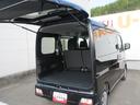 ☆とくしま中古車フェア２０２６に出品　１０／１７−１８☆（徳島県）の中古車