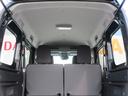 ☆とくしま中古車フェア２０２６に出品　１０／１７−１８☆（徳島県）の中古車