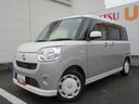 ☆とくしま中古車フェア２０２６に出品　１０／１７−１８☆（徳島県）の中古車