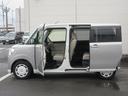 ☆とくしま中古車フェア２０２６に出品　１０／１７−１８☆（徳島県）の中古車