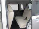 ☆とくしま中古車フェア２０２６に出品　１０／１７−１８☆（徳島県）の中古車