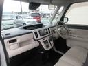☆とくしま中古車フェア２０２６に出品　１０／１７−１８☆（徳島県）の中古車