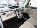 ☆とくしま中古車フェア２０２６に出品　１０／１７−１８☆（徳島県）の中古車