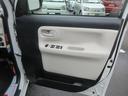 ☆とくしま中古車フェア２０２６に出品　１０／１７−１８☆（徳島県）の中古車