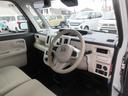 ☆とくしま中古車フェア２０２６に出品　１０／１７−１８☆（徳島県）の中古車