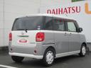 ☆とくしま中古車フェア２０２６に出品　１０／１７−１８☆（徳島県）の中古車