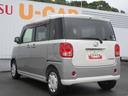 ☆とくしま中古車フェア２０２６に出品　１０／１７−１８☆（徳島県）の中古車