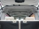 ☆とくしま中古車フェア２０２６に出品　１０／１７−１８☆（徳島県）の中古車