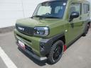 ☆とくしま中古車フェア２０２６に出品　１０／１７−１８☆（徳島県）の中古車