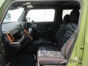 ☆とくしま中古車フェア２０２６に出品　１０／１７−１８☆（徳島県）の中古車