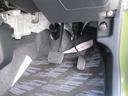 ☆とくしま中古車フェア２０２６に出品　１０／１７−１８☆（徳島県）の中古車