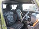 ☆とくしま中古車フェア２０２６に出品　１０／１７−１８☆（徳島県）の中古車