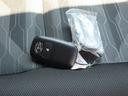 ☆とくしま中古車フェア２０２６に出品　１０／１７−１８☆（徳島県）の中古車